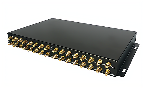 l13.56MHz18000-3 M3xHR3768