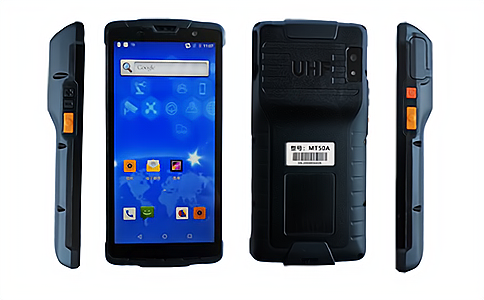 l902-928MHz׿PDAֳ֙CMT50A
