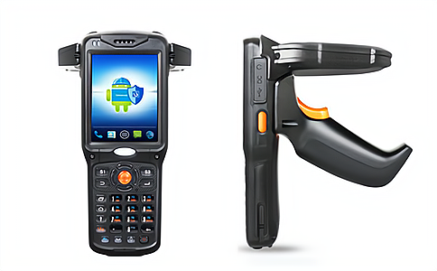 RFID׿/WinCEֳ֙CMT7000/MT8000