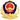 aƷаlav̼Ŀ
