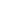 lͳlaƷ
