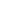 տ͑