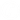 Ϻ}ܛ