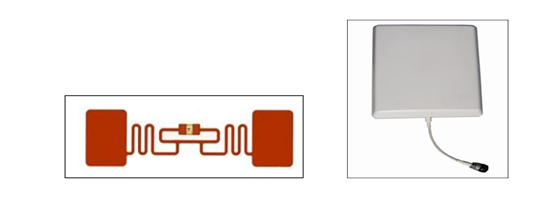 RFID؛̌WҊ쾀c˺Wƪ